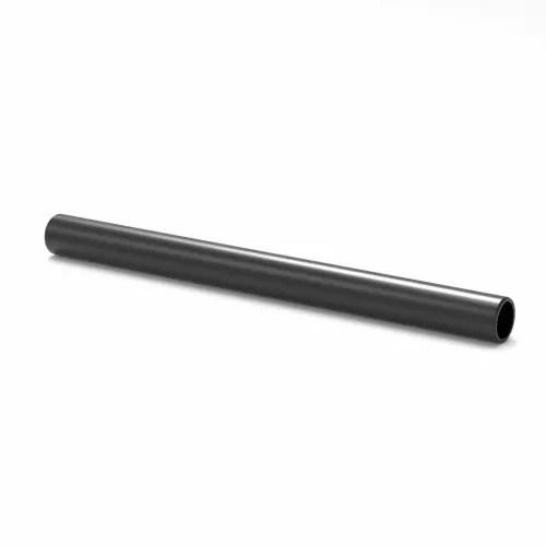 15mm Rod (7in, Aluminum)