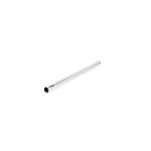 15mm Rod 9 in (Single)