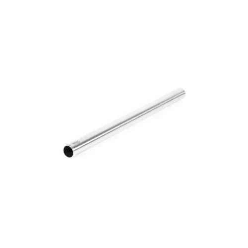 19mm Rod 12 in (Single)