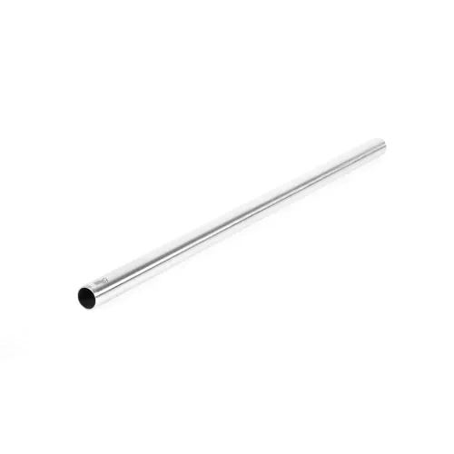 19mm Rod 18 in (Single)