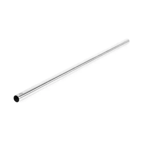 19mm Rod 24 in (Single)