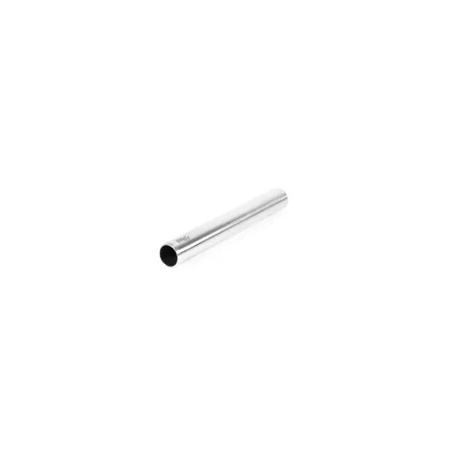 19mm Rod 6 in (Single)