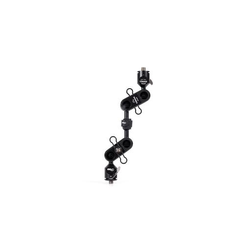 Universal Speedball Monitor Arm 3 in