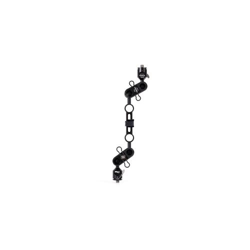 Universal Speedball Monitor Arm 6 in