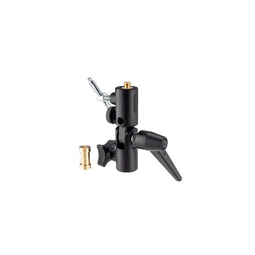 Swivel Umbrella Adapter (Lite-Tite)