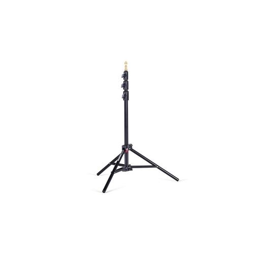 Mini Compact Stand 1051BAC