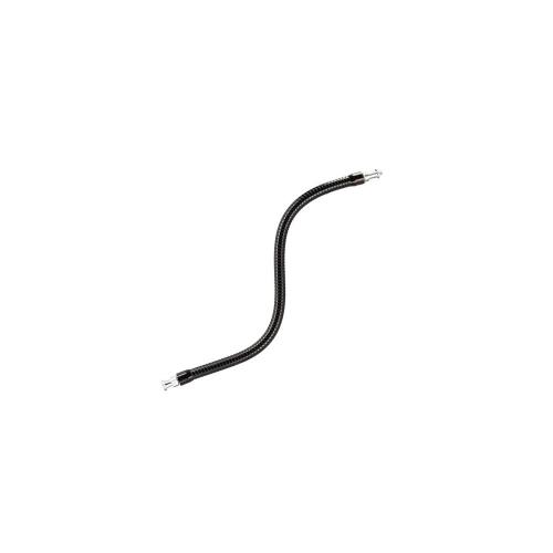 Heavy Duty Flexible Arm 520mm - Manfrotto