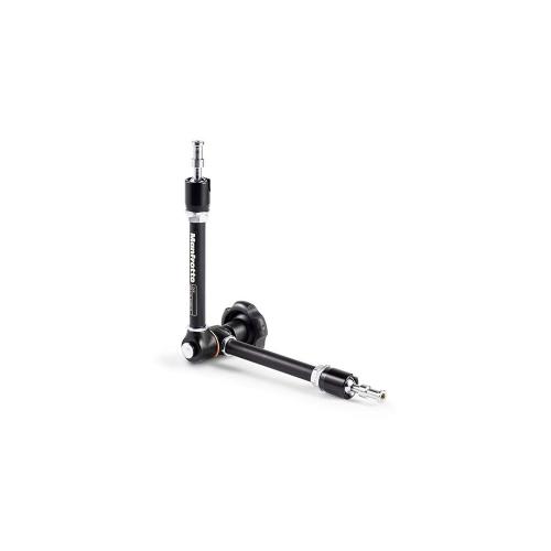 Magic Arm, Variable Friction Arm - Manfrotto
