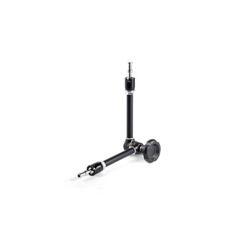 Magic Arm, Variable Friction Arm - Manfrotto