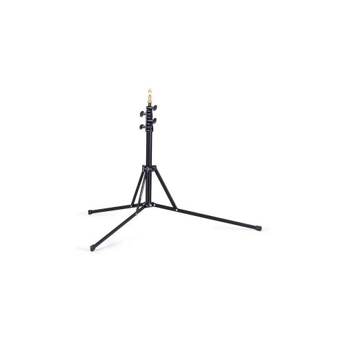 Nano Photo Stand, Black - Manfrotto