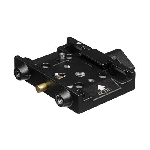 Rapid Connect Adapter (incl 501PL)