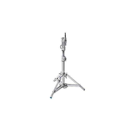 Steel Combo Stand 10