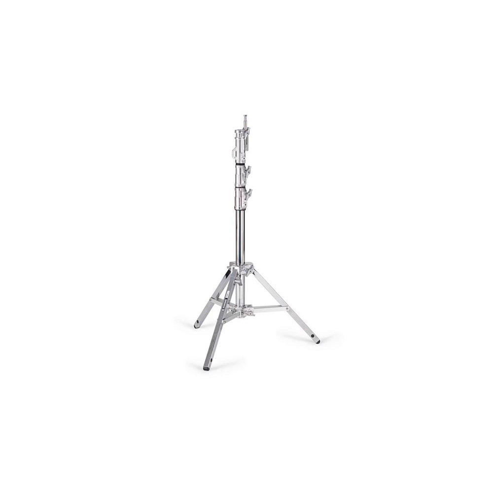 Steel Combo Stand 20