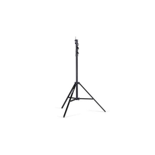 Alu Combo Stand 35 Black