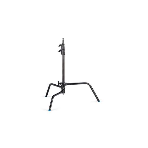 C-Stand 20 Sliding Leg, CB (Black)