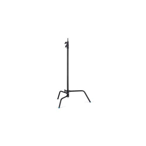 C-Stand 33 Sliding Leg, CB (Black)