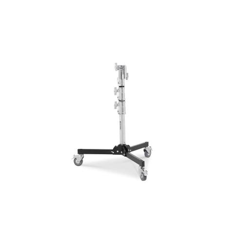 Avenger Roller Stand 12 Folding Base