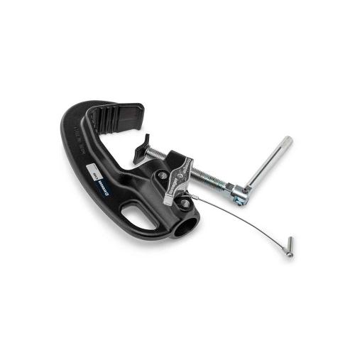 Junior C-Clamp, 28mm