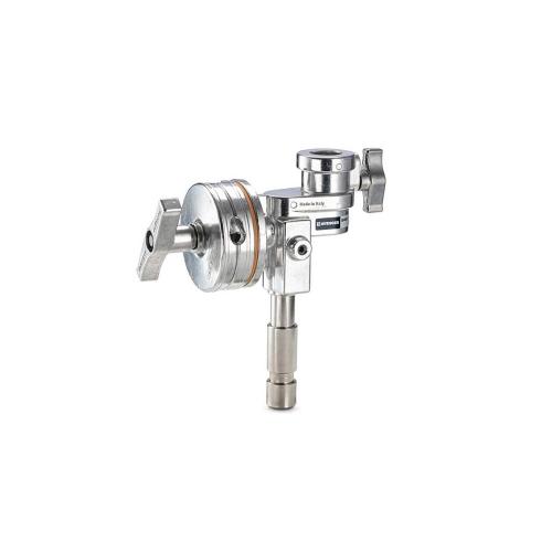 Griphead 4 1/2, Junior Pin