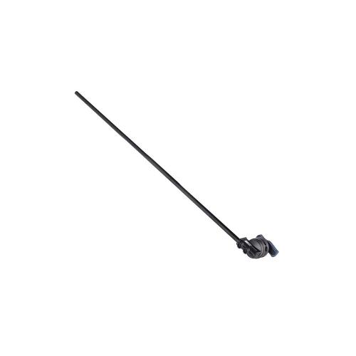 Extension Gobo Arm, Black 40 - Avenger