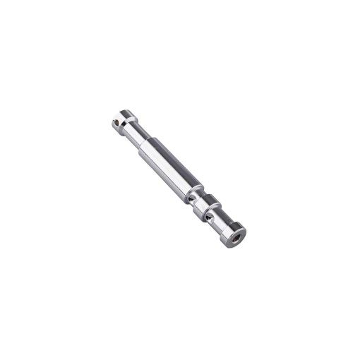 Adapter 16 - 16mm, long