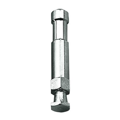 Adapter 16mm - Hexagonal