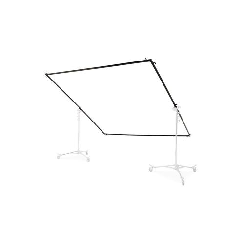 Modular Frame - Avenger 12x12ft (3,55x3,55m)