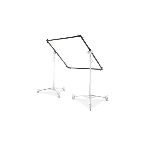 Modular Frame - Avenger 6x6ft (1,74x1,74m)