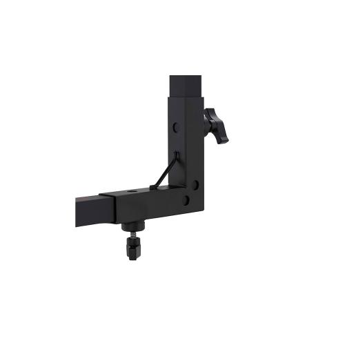 Modular Frame - Avenger 6x6ft (1,74x1,74m)