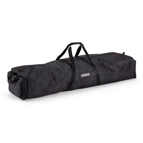 Bag for modular frame - Avenger