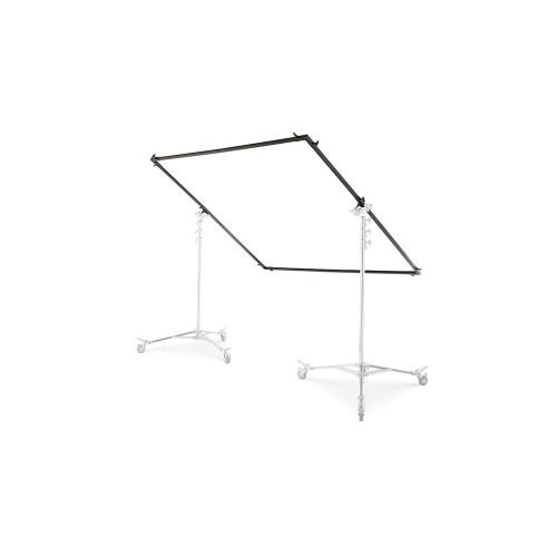 Modular Frame - Avenger 8x8ft (2,35x2,35m)