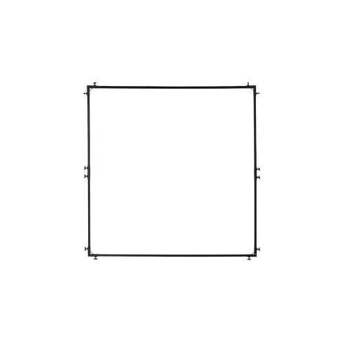 Modular Frame - Avenger 8x8ft (2,35x2,35m)
