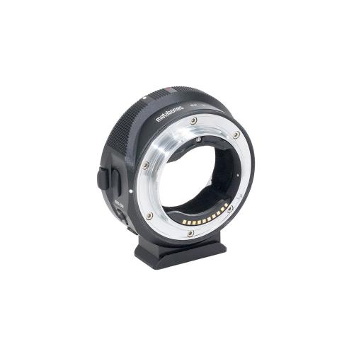 Metabones T Smart Adapter Mark V Canon EF/EF-S to Sony E