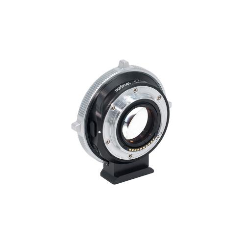 Metabones T Speedbooster CINE ULTRA 0.71x Canon EF-Sony E