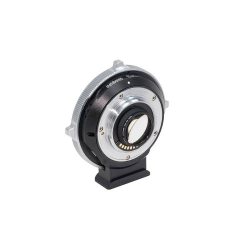 Metabones T Speedbooster CINE XL 0.64x Canon EF - MFT