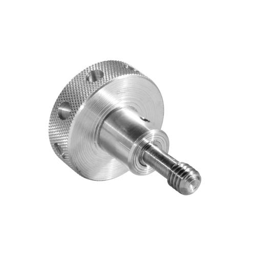 Camera Knob for Dovetail (3/8)