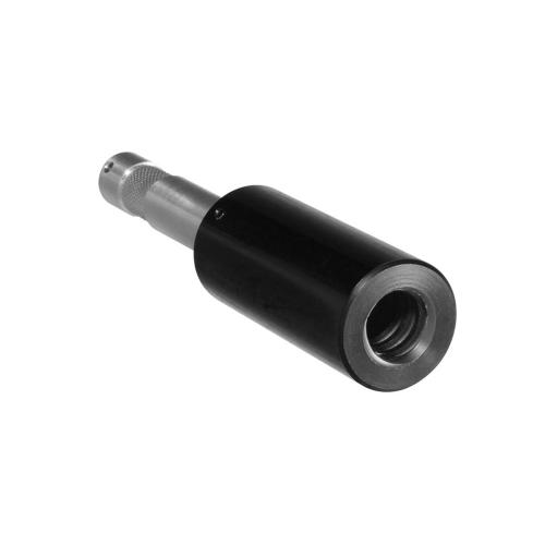 Baby Pin Adapter Paint Stick