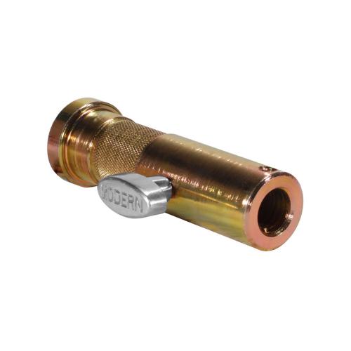 Baby Female And Junior To 3/8in Female