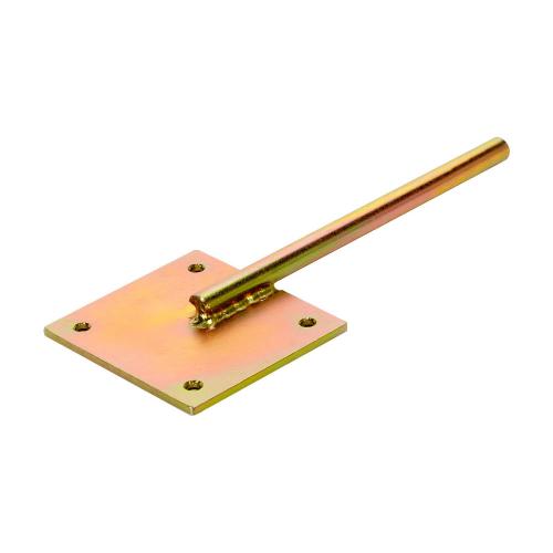 Wide Cucoloris Handle