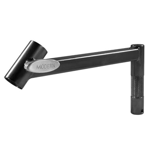 45 degree JR. Drop Down