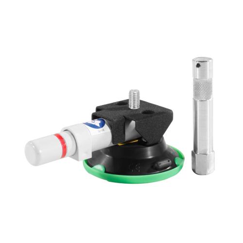 Suction Cup 3 5/8 Baby Pin