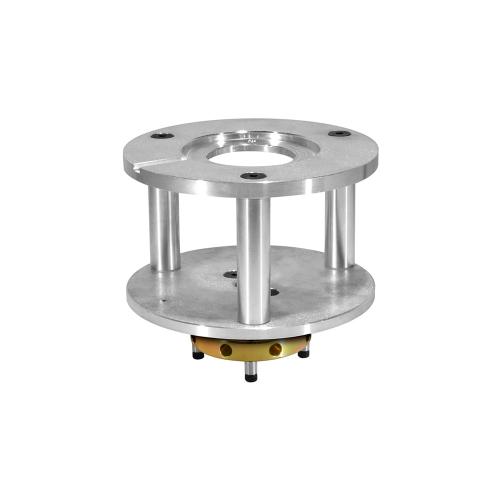 Camera Riser 3 (Mitchell to Mitchell)