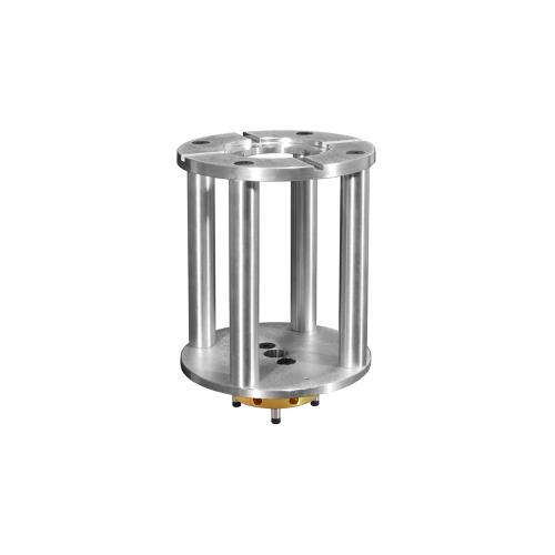 Camera Riser 6 (Mitchell to Mitchell)