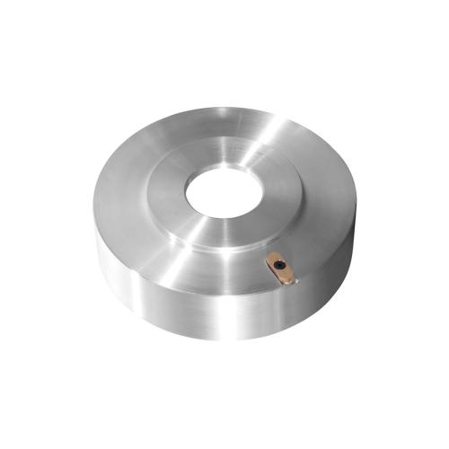 Adapter Mitchell to 150mm