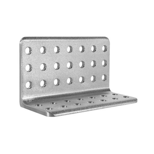 Mini L-Plate
