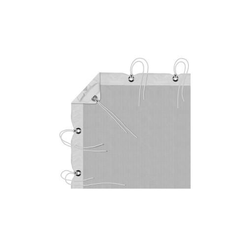 Silent grid 1/4 12x12ft (3,6x3,6m)