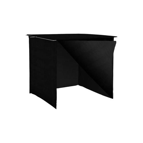 Floppy 4-Sided 48x48in (1,2x1,2m)