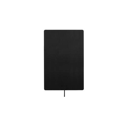 Metal Flag 24x36in (0,6x0,9m)