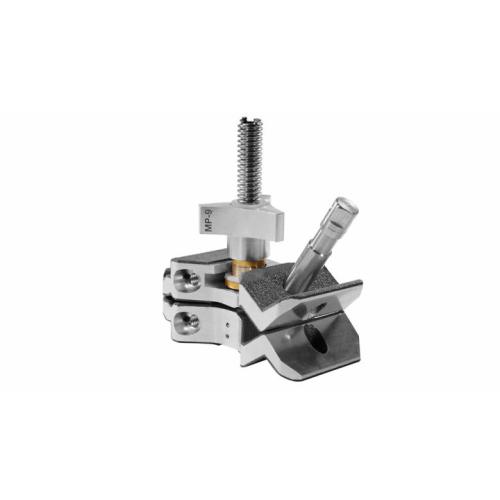MP-9 Clamp