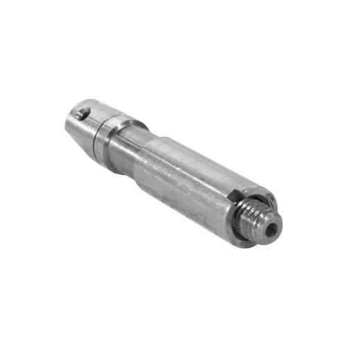 Pin only for MP9 clamp.